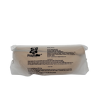 Lot de 3 bavoirs silicone avec récupérateur