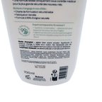 Liniment oléo-calcaire à l’huile d’olive — 700 ml