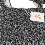 Maillot de bain — M