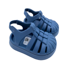 Sandales Superstar - 19