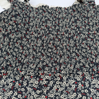 Maillot de bain — XL