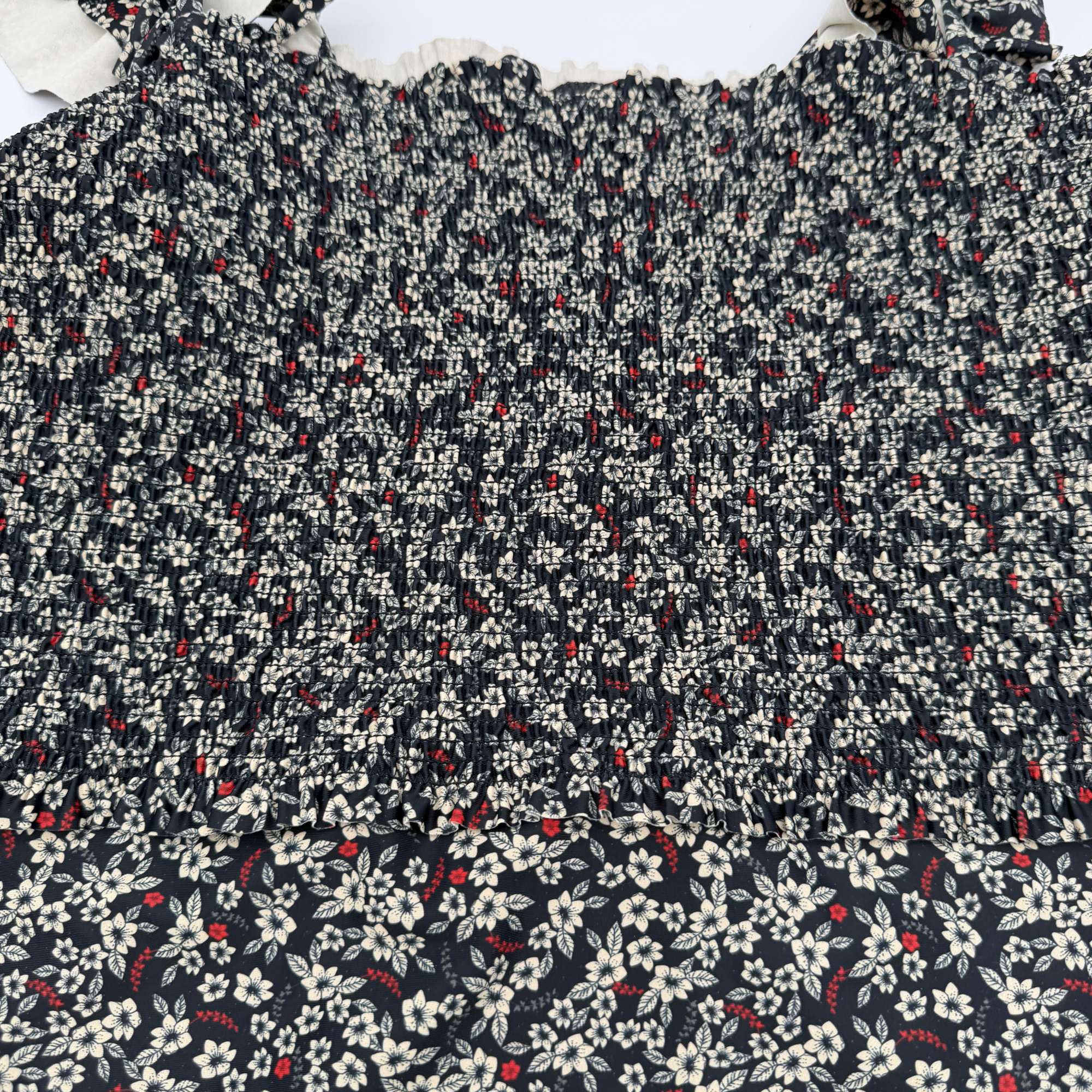 Maillot de bain — XL