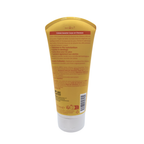 Crème lavante corps et cheveux — 200 ml