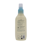 Spray démêlant au lin — 200 ml