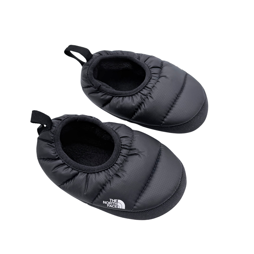 Chaussons de tente ThermoBall - 20