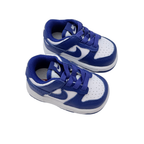 Baskets Dunk Low - 17