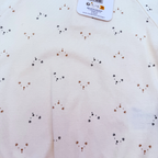 Sweat écru — 23 mois