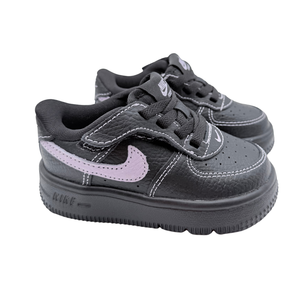 Basket force 1 low - 21