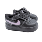 Basket force 1 low - 21