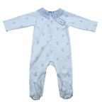 Pyjama imprimé oursons – 9 mois