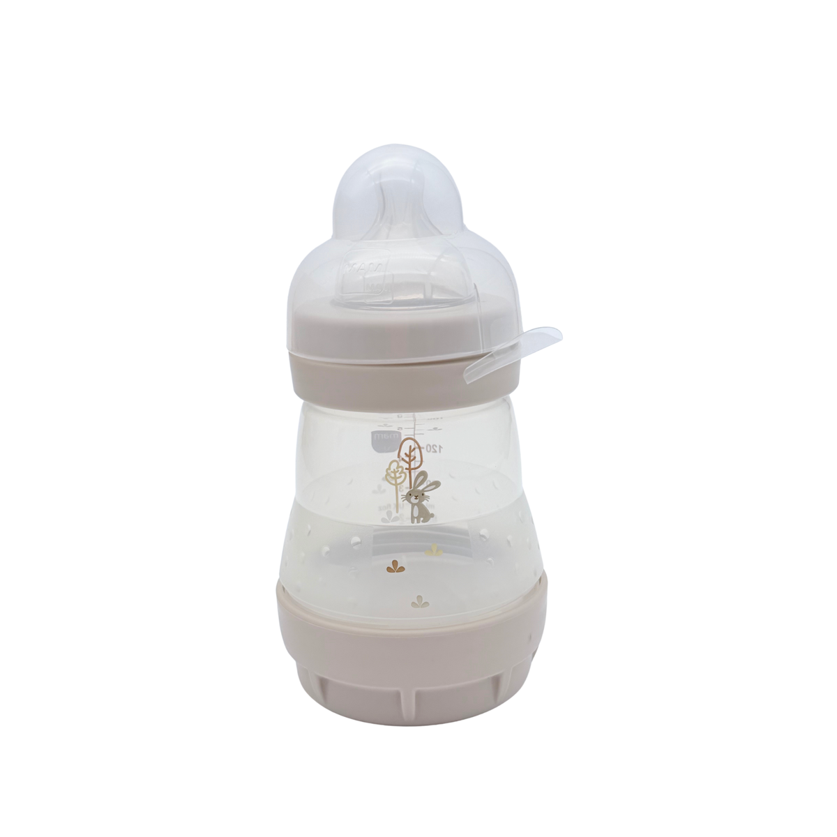 Biberon Easy start anti-colique - 160 ml