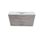 Sérum physiologique — 30 unidoses de 5 ml
