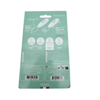 Set de couverts d’apprentissage 10 mois+