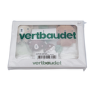 Hochets pour mains et pieds bébé avec grelots