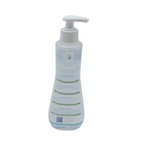 Eau nettoyante sans rinçage bébé & enfant – 300 ml