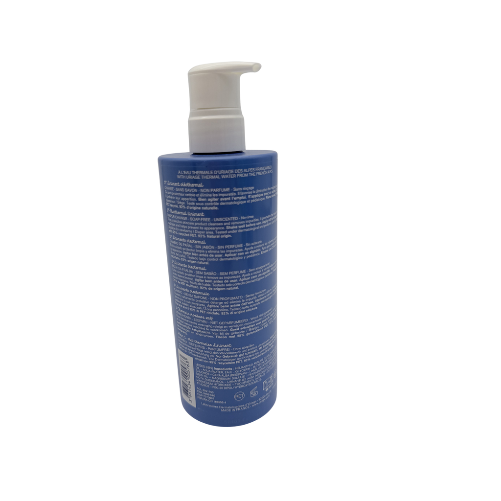 Liniment — 500 ml