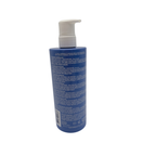 Liniment — 500 ml