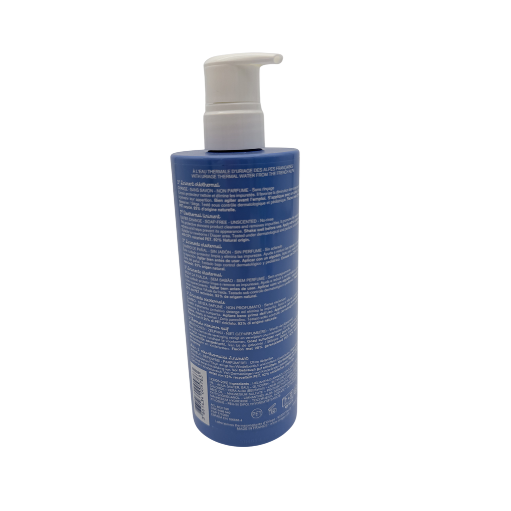 Liniment — 500 ml