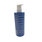 Liniment — 500 ml