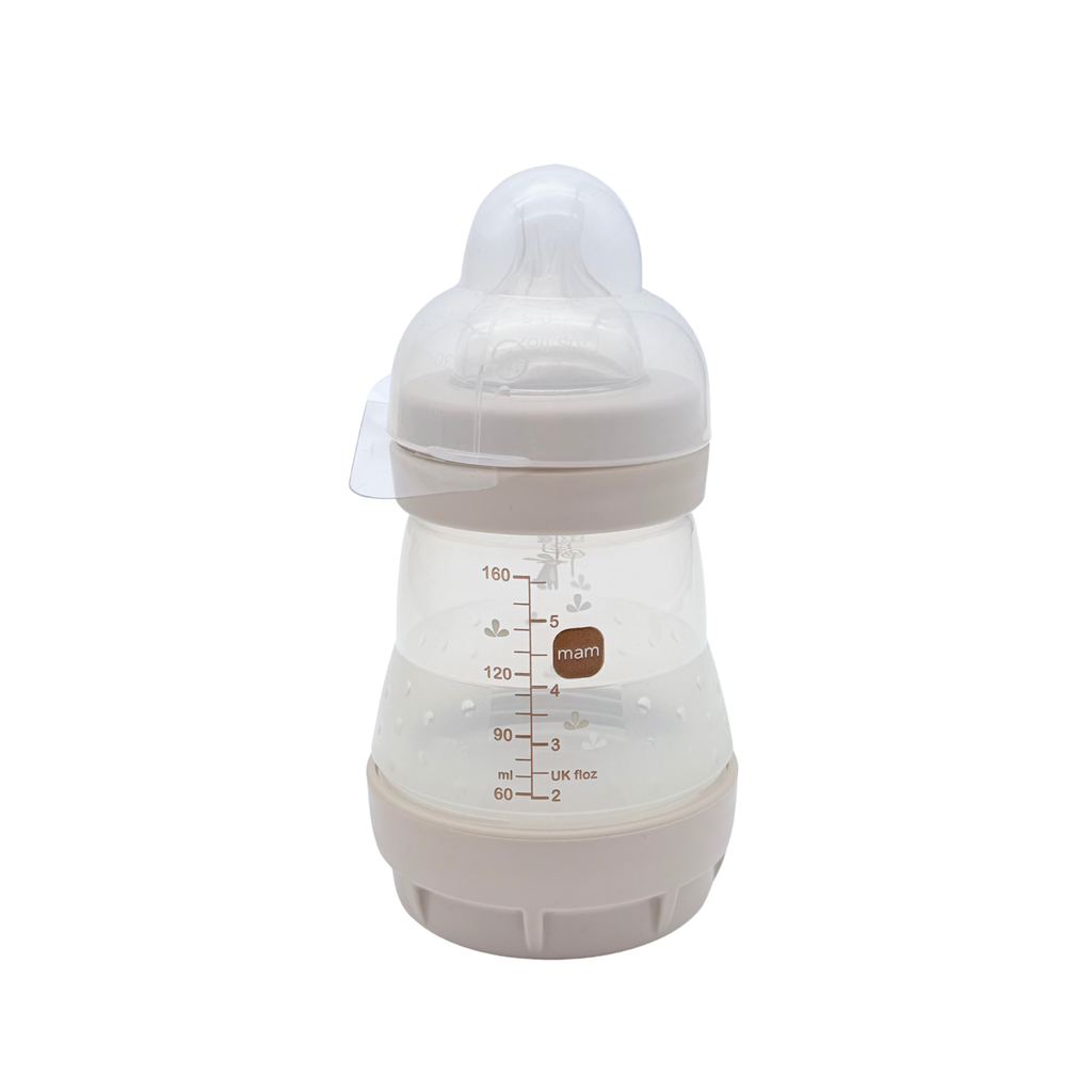 Biberon Easy start anti-colique - 160 ml