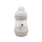 Biberon Easy start anti-colique - 160 ml