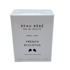 Parfum Le Beau Bébé — 50 ml