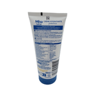 Crème hydratante protectrice bébé — 100 ml