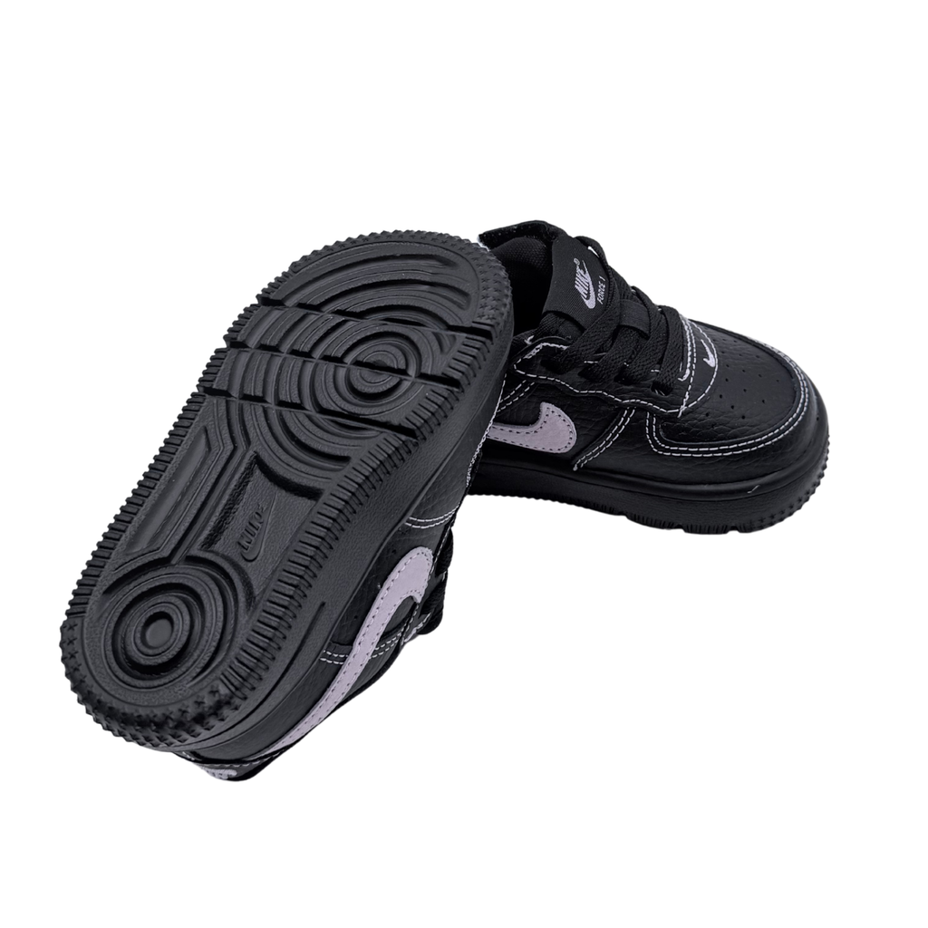 Basket force 1 low - 21