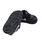 Basket force 1 low - 21
