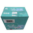 Lingettes fresh clean — lot de 15 x 80