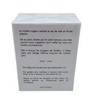 Parfum Le Maître-Nageur — 50 ml