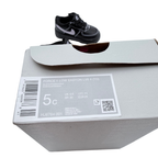 Basket force 1 low - 21
