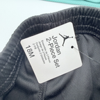 Ensemble débardeur et short de sport - 18 mois