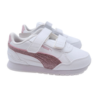 Basket ST Runner V4 SL Glitter - 25