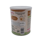 Céréales infantiles bio 5 céréales – Dès 6 mois