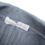 Ensemble enfant sweat renard et pantalon - 23 mois
