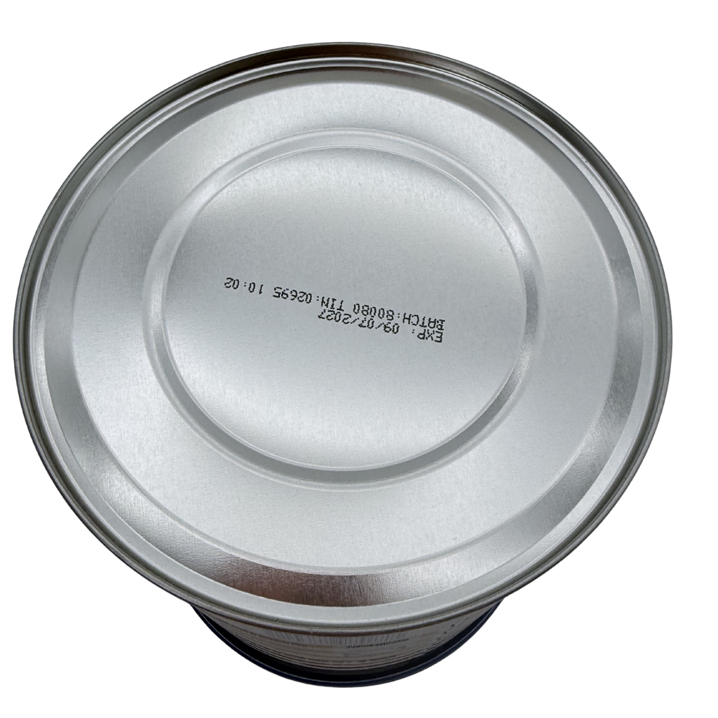 Lait infantile confort digestif — 800 g