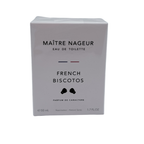 Parfum Le Maître-Nageur — 50 ml