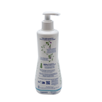 Gel lavant doux corps & cheveux — 500 ml