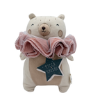 Peluche ours — 20 cm