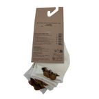 Lot de 3 paires de socquettes — 21-23