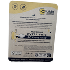 Sucette anatomique extra-fine — 0-6 mois