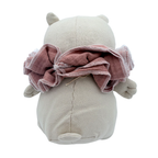 Peluche ours — 20 cm