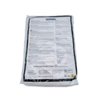 Alèse protège-matelas imperméable 60 x 120 cm