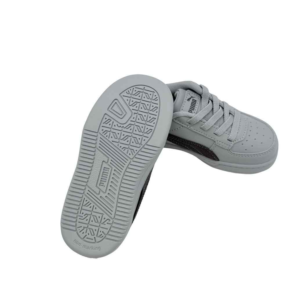 Basket Caven II - 23