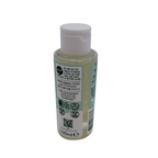 Gel lavant corps & bain — 100 ml