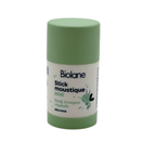 Stick anti-moustiques bébé — Dès 6 mois