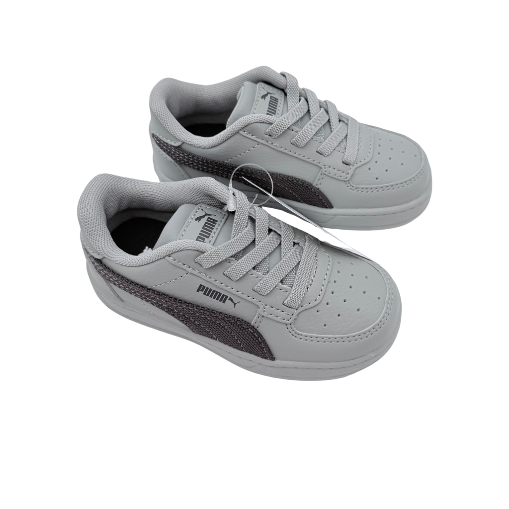 Basket Caven II - 23
