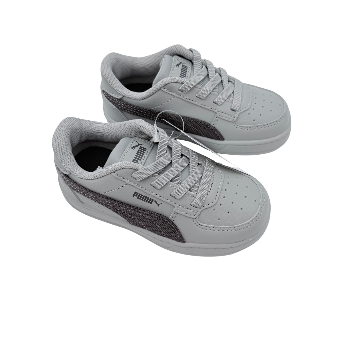 Basket Caven II - 23