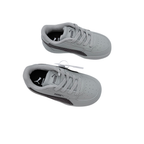 Basket Caven II - 23